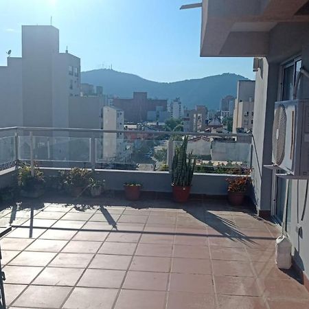 Monoambiente Fantastico ,Excepcional Salta Capital Apartment Exterior foto